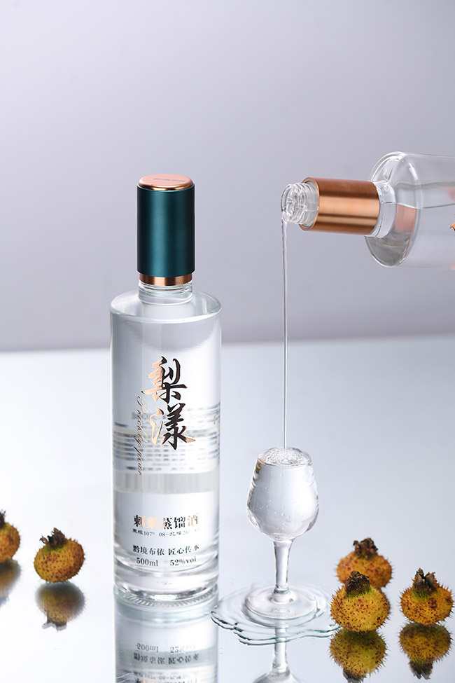 �����������s�ơ�52�� 500ml��