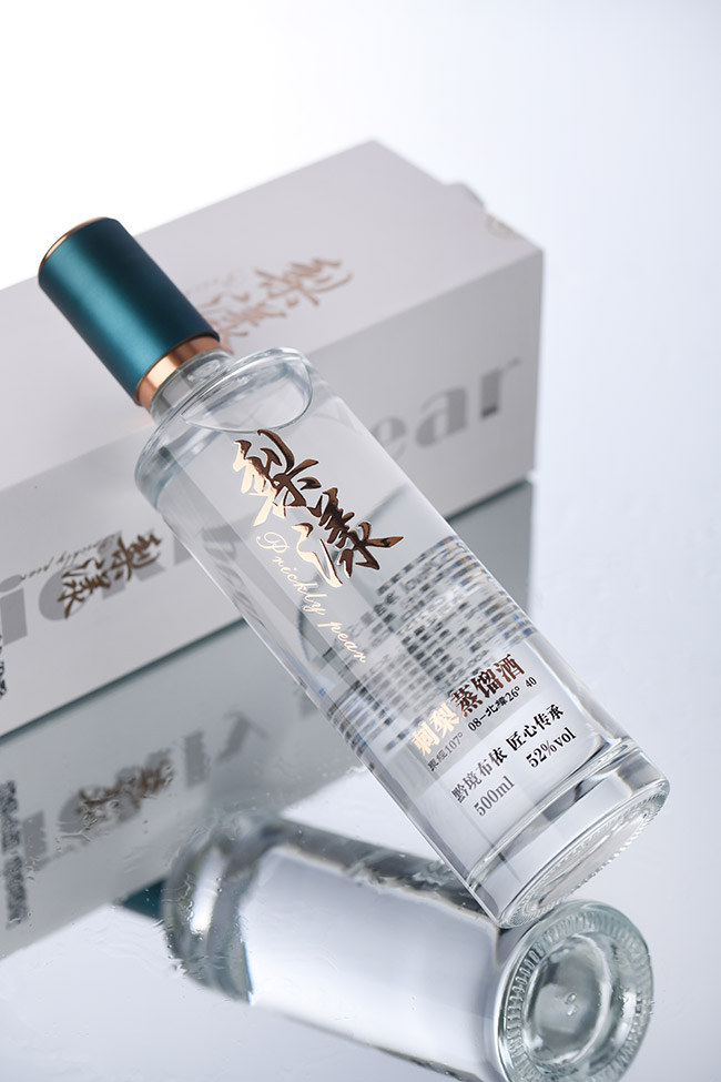 �����������s�ơ�52�� 500ml��