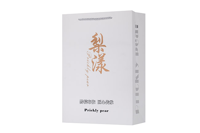 �����������s�ơ�52�� 500ml��