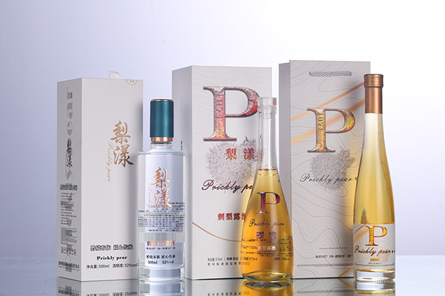 �����������s�ơ�52�� 500ml��