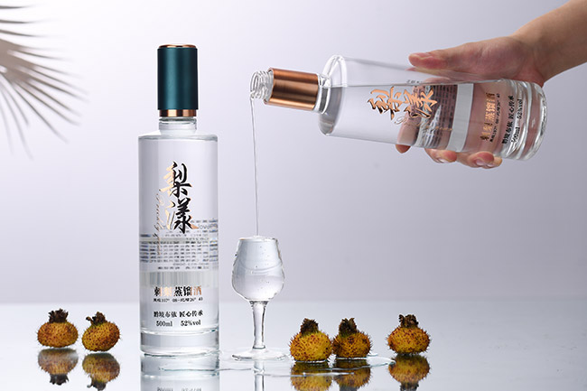 �����������s�ơ�52�� 500ml��