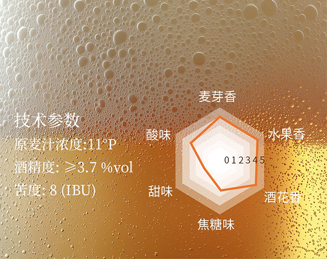 ���˽����������ơ�ơ�11��P 390mL��