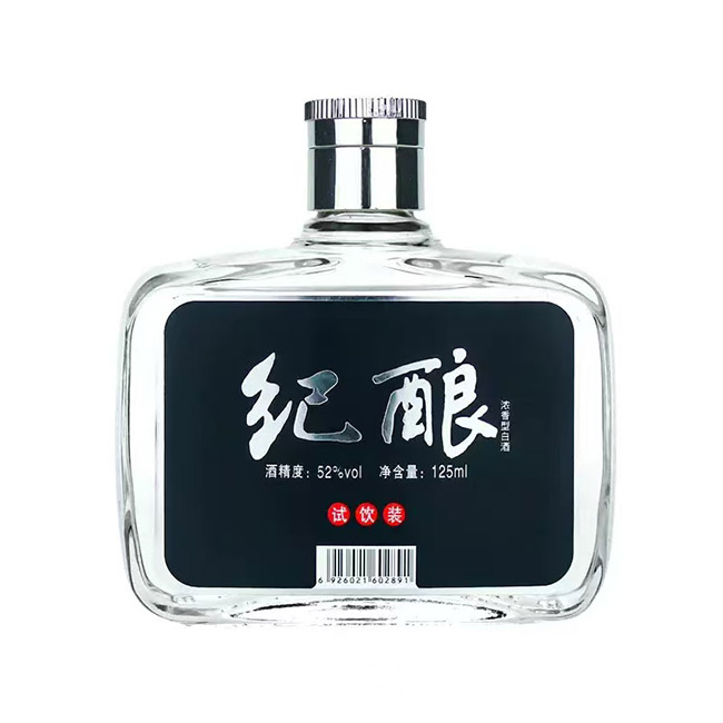 �o(j��)ᄾ� �����͡�52�� 125ml��
