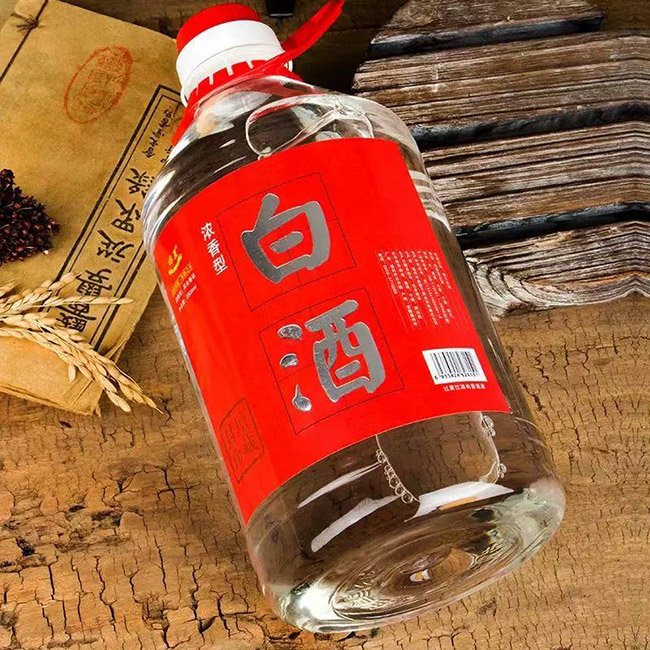 �׾� �����͡�42�� 2500ml��