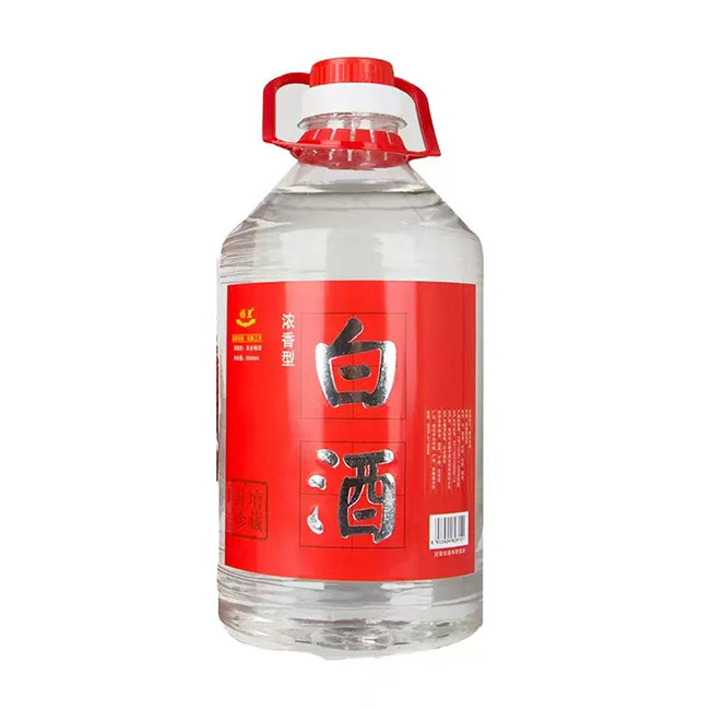 �׾� �����͡�42�� 2500ml��