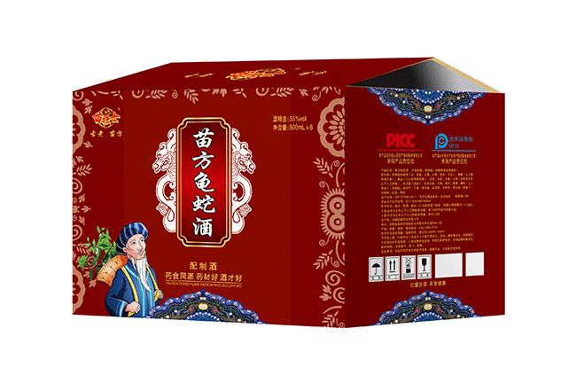 �緽���߾ơ�35�� 500ml��