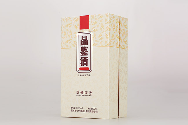 ���������ơ�40.08�� 500ml��