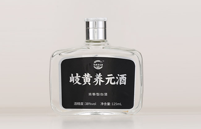 ��S�B(y��ng)Ԫ�� �����͡�38�� 125ml��3��