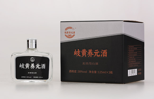 ��S�B(y��ng)Ԫ�� �����͡�38�� 125ml��3��