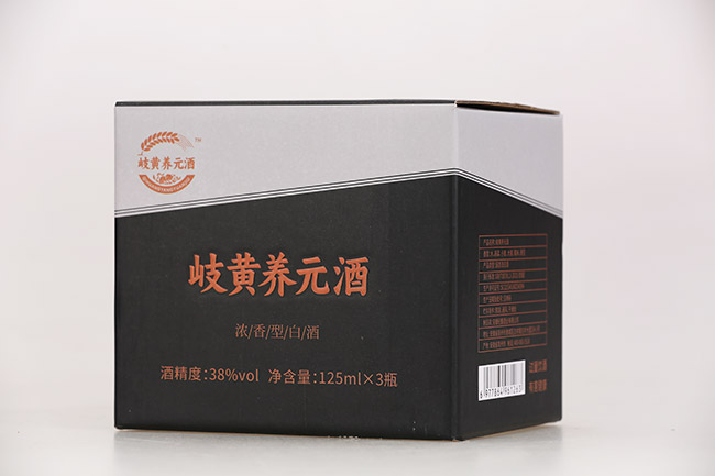 ��S�B(y��ng)Ԫ�� �����͡�38�� 125ml��3��