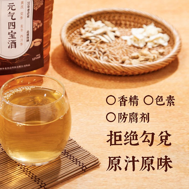 ˎ���XԪ?d��)��Č��ơ?2�� 2.5L��