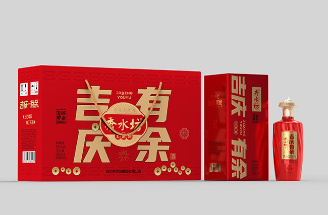 ��ˮ�����\(y��n)��(d��ng)�^