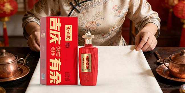 ��ˮ�����\(y��n)��(d��ng)�^