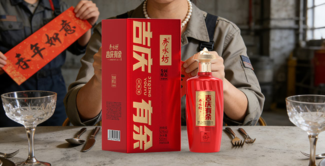 ��ˮ�����\(y��n)��(d��ng)�^