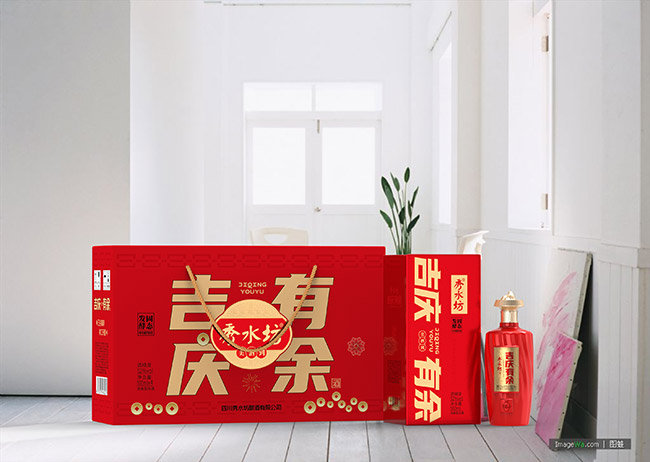 ��ˮ�����\(y��n)��(d��ng)�^