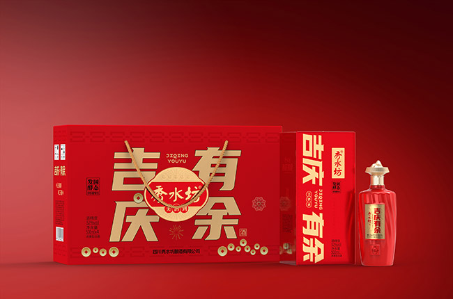 ��ˮ�����\(y��n)��(d��ng)�^