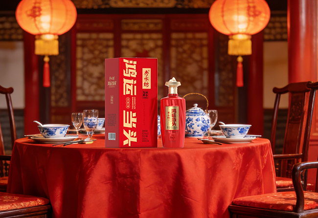 ��ˮ�����\���^