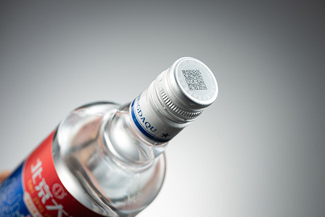 ���������� �����͡�42�� 250ml��