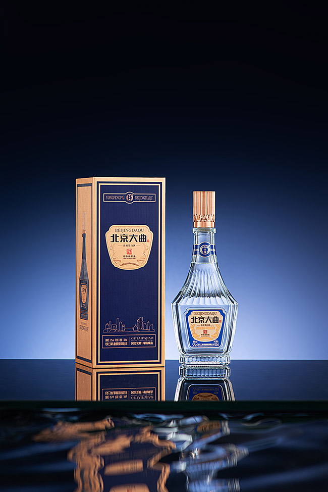 ���������� �����͡�52�� 500ml��