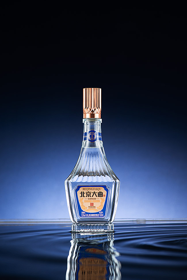 ���������� �����͡�52�� 500ml��