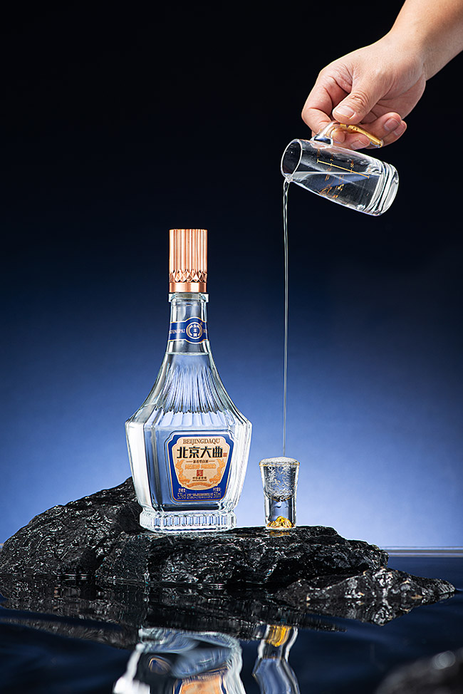 ���������� �����͡�52�� 500ml��