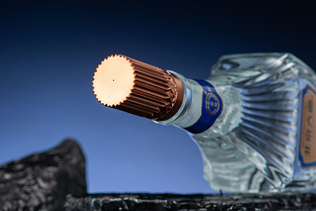 ���������� �����͡�52�� 500ml��