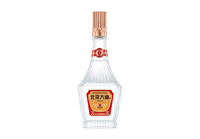 ���������� �����͡�42�� 500ml��