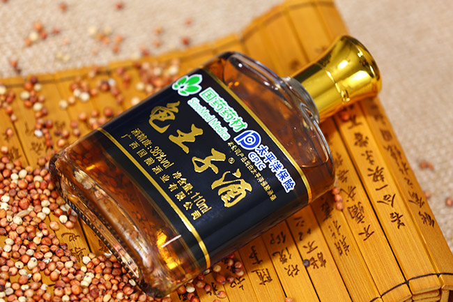 �����Ӿơ�38�� 100ml��