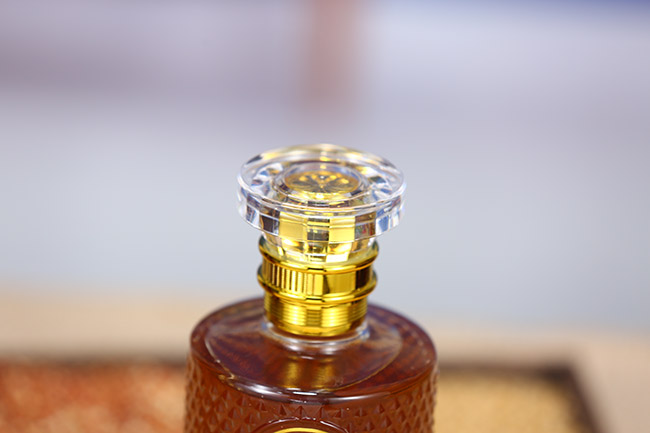 �����ӡ������