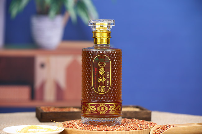 �����ӡ������