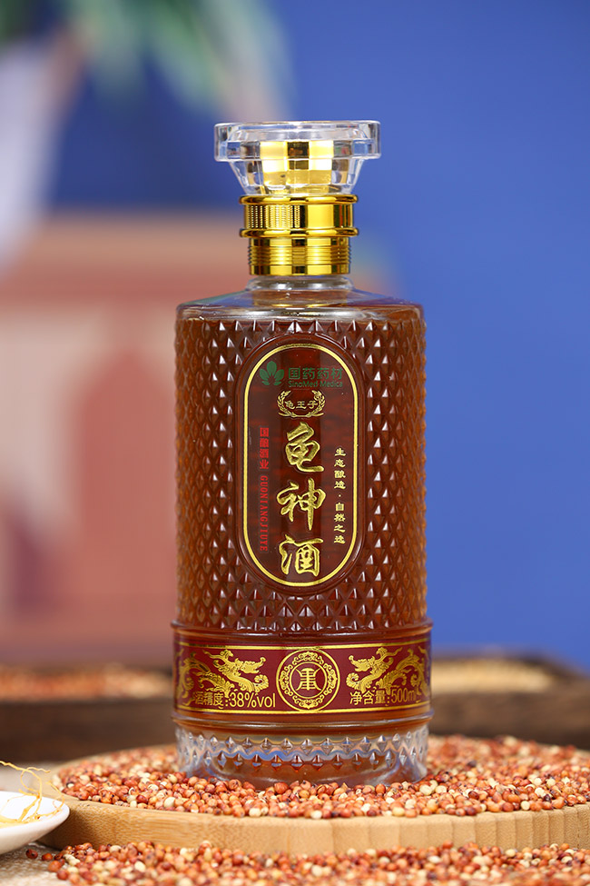 �����ӡ������