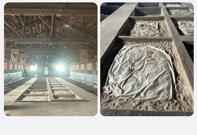 ��푼��Z��ᄰ׾�