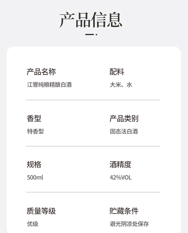 ��푼��Z��ᄰ׾�