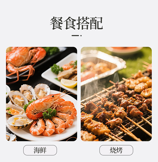 ��푼��Z��ᄰ׾�