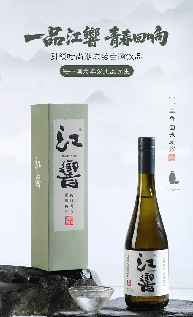 ��푼��Z��ᄰ׾�