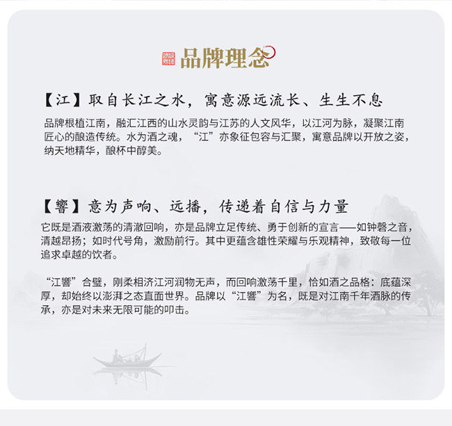 ��푼��Z��ᄰ׾�