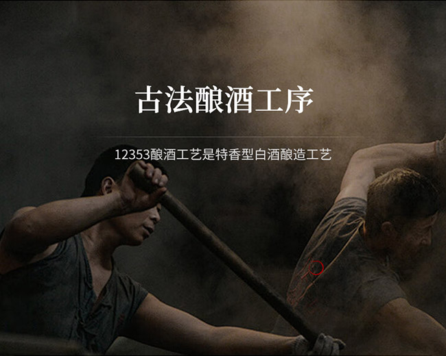 ��푼��Z��ᄰ׾�