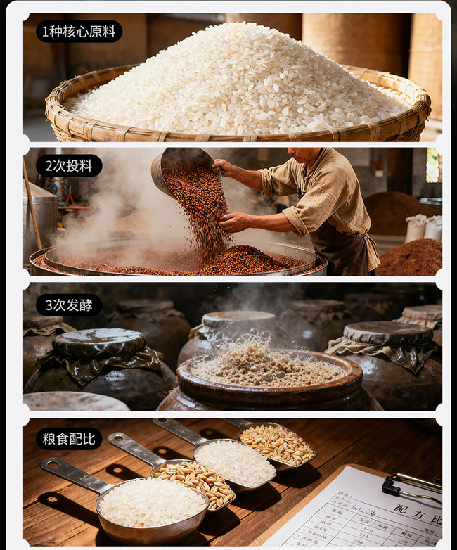 ��푼��Z��ᄰ׾�