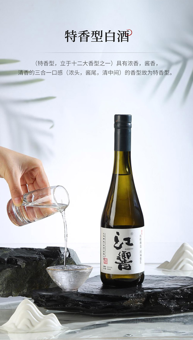 ��푼��Z��ᄰ׾�