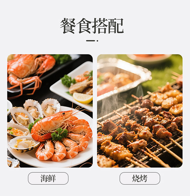 ��푼��Z��ᄰ׾�