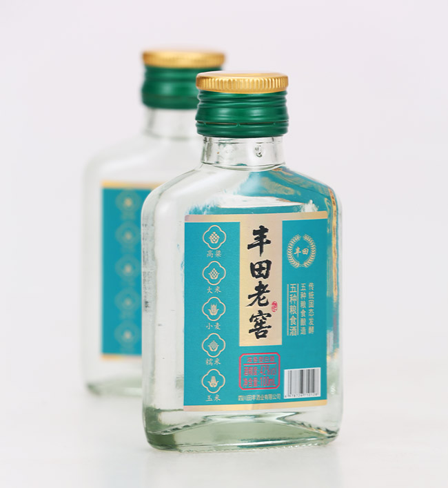 �S���ϽѾ�