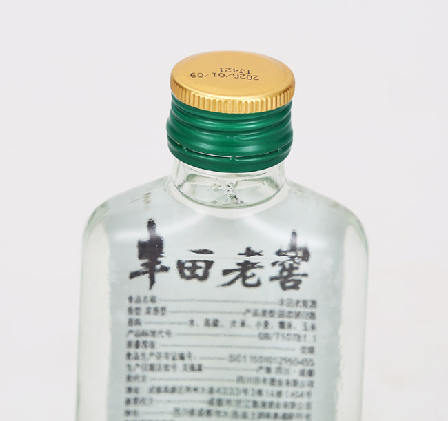 �S���ϽѾ�