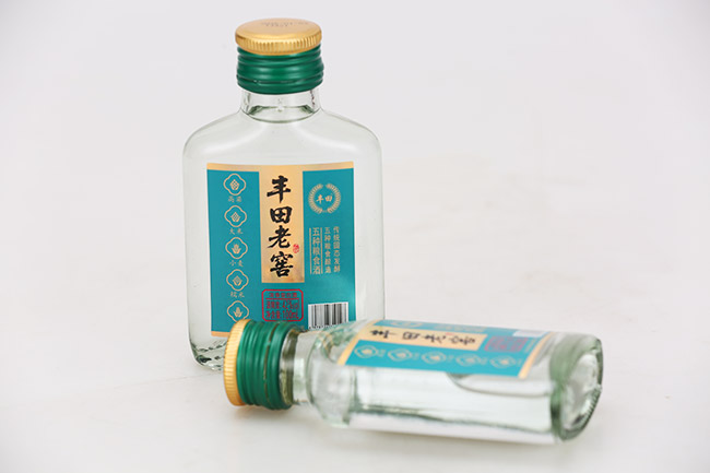 �S���ϽѾ�