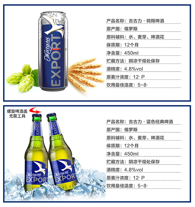 ������ơ��