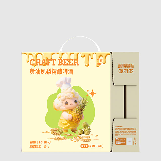 ��ϲ�S���P�澫�ơ�ơ�10�� 1L��