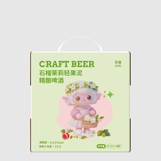 ��ϲʯ�������p���ྫ�ơ�ƾơ�12�� 1L��