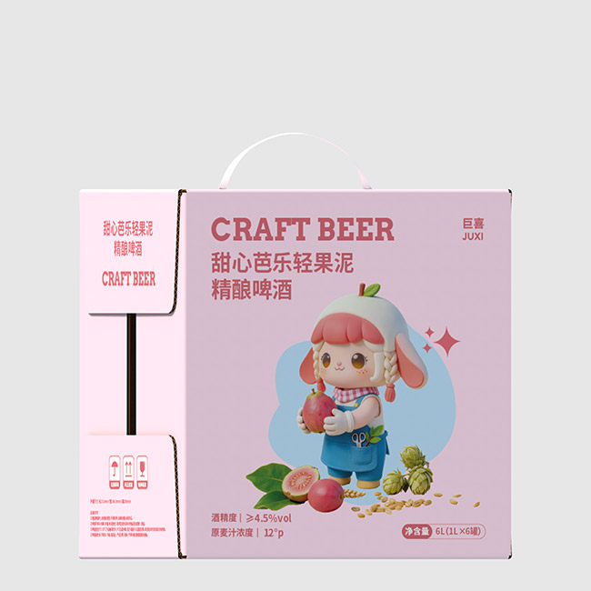 ��ϲ���İŘ��p���ྫ�ơ�ơ�12�� 1L��