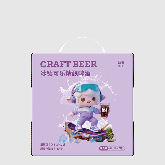 ��ϲ���(zh��n)�ɘ����ơ�ơ�10�� 1L��