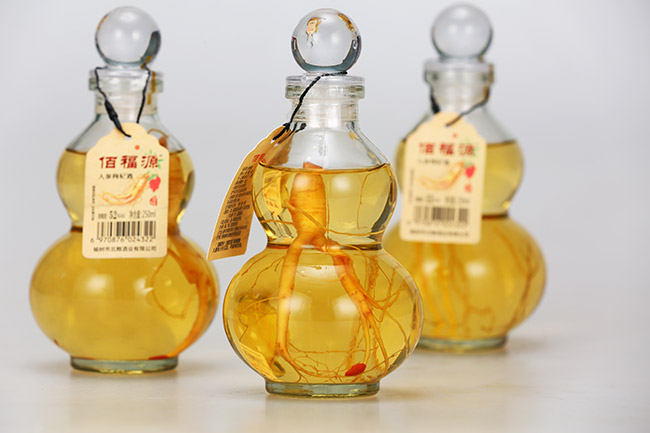 �۸�Դ�˅���轾���Ʒ