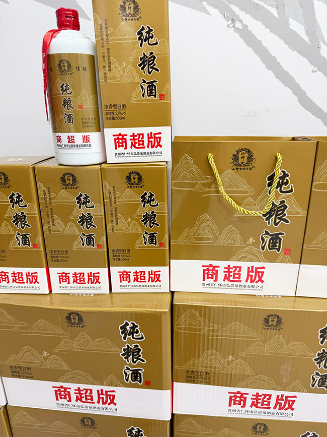 С��Ů���^���Ƽ��Z��